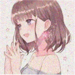琪琪影视同好半夜煮面头像