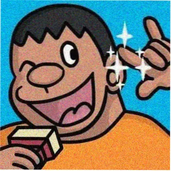 琪琪影视同好盐田的风头像